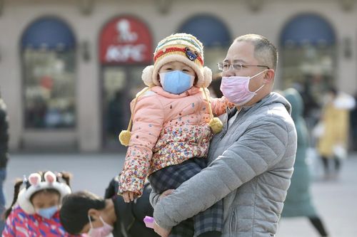 9 câu hỏi quan tâm nhất về dịch bệnh do virus corona đối với trẻ em