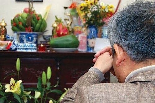Cúng Rằm tháng Giêng thế nào cho đúng, cúng vào ngày nào, giờ nào chuẩn nhất?