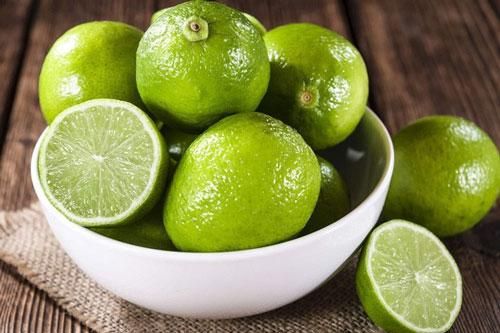 Nghèo xơ xác cũng giàu lên nhanh chóng khi đặt thứ này dưới gầm giường