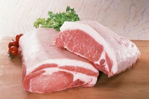 Món thịt luộc nhàm chán sẽ gây nghiện nếu cho thêm thứ này