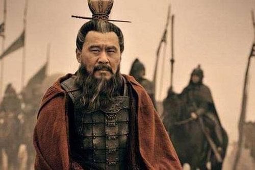 'Sốc' với lý do Tào Tháo cho tới lúc chết vẫn không thể thống nhất được thiên hạ