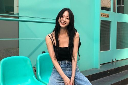 Bí quyết giảm cân sau Tết vô cùng đơn giản nhưng lại hiệu quả ngay tại nhà cho các chị em