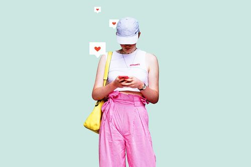 Instagram có tính năng mới hay ho, 'chỉ điểm' ngay lập tức người bạn tương tác nhiều nhất và ít nhất