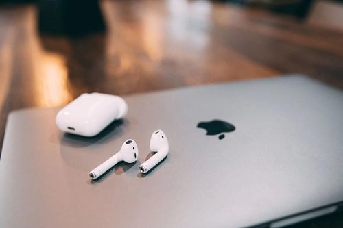 Tai nghe AirPods của Apple sẽ khan hàng vì virus corona