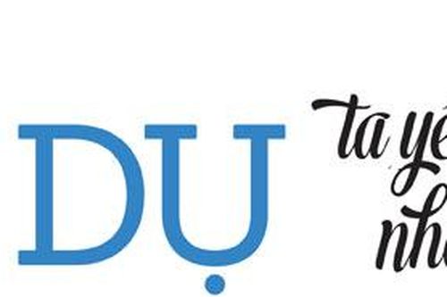 Nhà văn Đoàn Thạch Biền Ví dụ ta yêu nhau