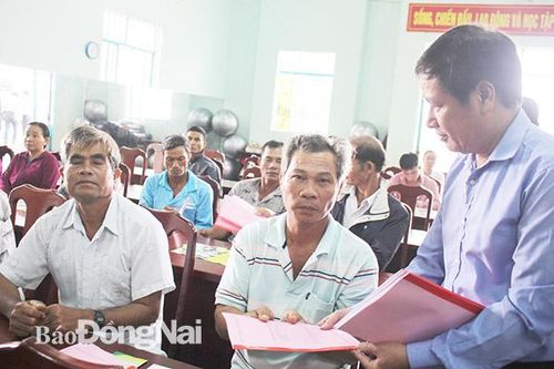 Rắc rối việc giải quyết con chung khi ly hôn