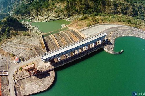 Dịch vụ lữ hành ở Gia Lai giữa 'bão' corona: Tiến thoái lưỡng nan
