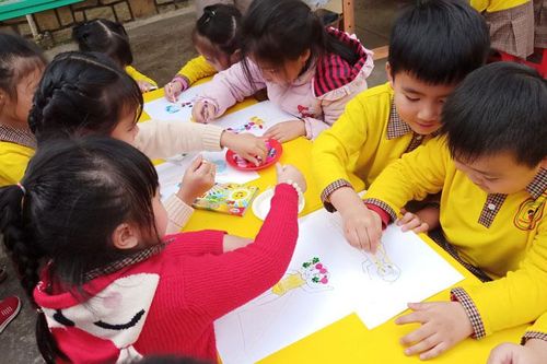 Lâm Đồng tiếp tục cho học sinh, sinh viên nghỉ học thêm 1 tuần để phòng, chống dịch bệnh nCoV