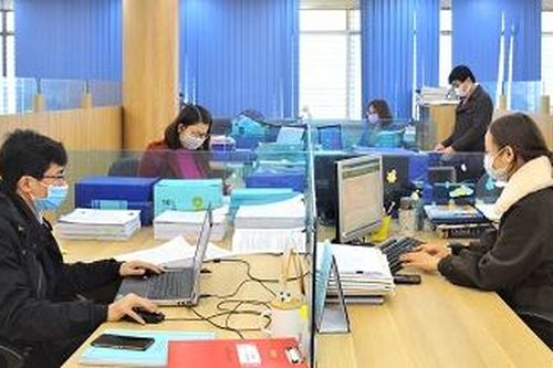 Đại học Hùng Vương tiếp tục cho HSSV nghỉ đến 16/2 do dịch bệnh nCoV