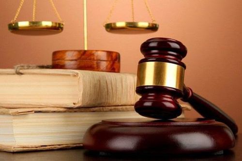 Góp ý luật sửa đổi, bổ sung một số điều Luật Đầu tư 2014