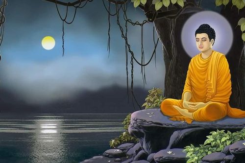 Bây giờ và ở đây