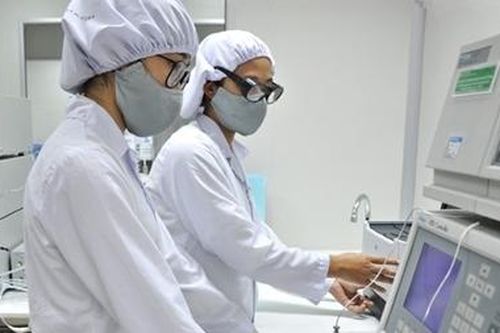 Việt Nam nuôi cấy và phân lập thành công virus Corona mới