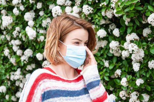 Cách phòng, chống vi rút nCoV hiệu quả