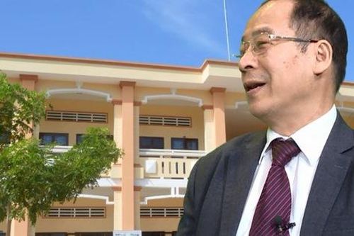 Phòng chống virus corona nCoV - Những khuyến cáo quan trọng cho học sinh, phụ huynh và nhà trường