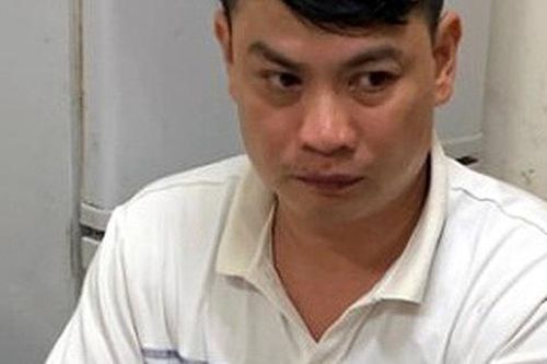Truy tố gã chồng dùng dao sát hại vợ