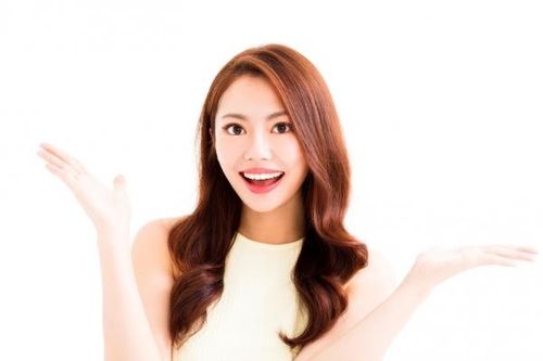 Người gầy sẽ thay da đổi thịt nếu biết đến 'siêu thực phẩm xanh' này