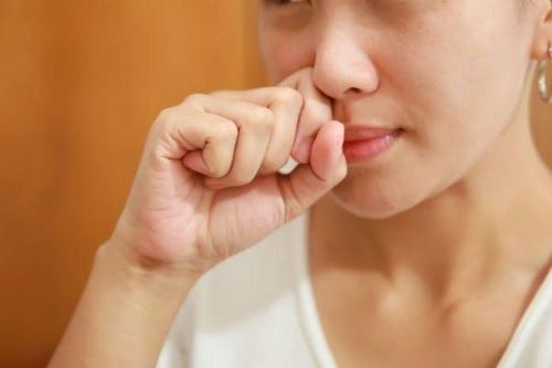 Chủ động tăng đề kháng đường hô hấp bằng bào tử lợi khuẩn