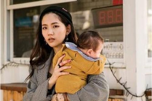 Sao nữ Đài Loan đứng trước bờ vực phá sản vì đại dịch virus corona