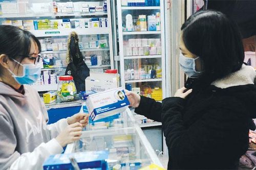 Buồn - vui ứng xử trong dịch bệnh