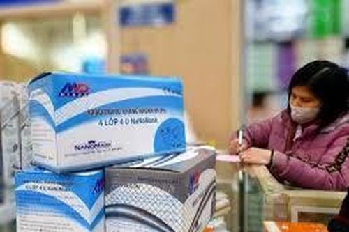 Bộ Tài chính: Miễn thuế các loại vật tư y tế chống dịch nCoV