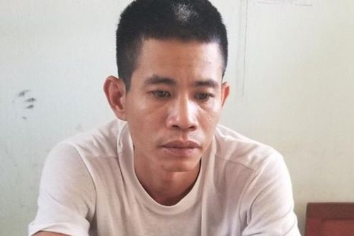 Khởi tố đối tượng lừa đảo chiếm đoạt tài sản