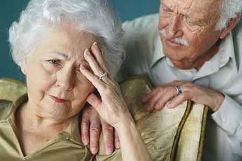 Chi đến đồng tiền cuối cùng nuôi con thành tài nhưng vẫn 'gặt' kết buồn