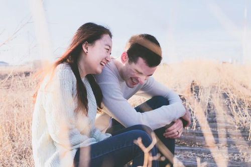 11 kiểu cá tính 'phòng the' ai cũng nên biết để hiểu hơn về bản thân