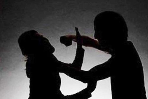 Mới nhất vụ vợ chết, chồng nguy kịch sau cưới nhau 14 ngày