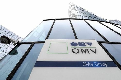 OMV đạt lợi nhuận lịch sử trong năm 2019