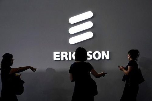 Nối gót LG, Ericsson rút khỏi Đại hội Thế giới Di động vì 2019-nCoV