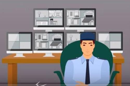 CLIP: 7 câu đố 'hack não' giúp làm tăng IQ của bạn