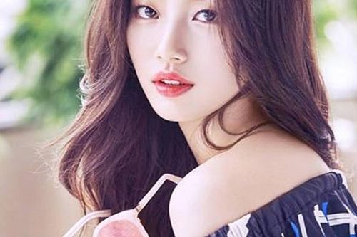 Phụ nữ sở hữu 3 tướng miệng này được Thần Tài nâng đỡ cả đời hưởng đủ vinh hoa phú quý