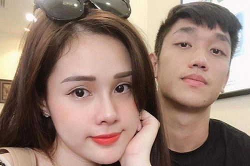 Giữa tin đồn 'rạn nứt' tình cảm, bạn gái Trọng Đại liền ẩn ý về mối quan hệ hiện tại