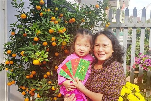 Gìn giữ mĩ tục, nhân thêm niềm vui