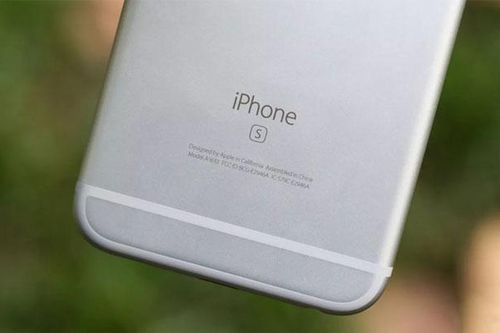 Pháp phạt Apple 25 triệu euro vì cố tình giảm tốc độ iPhone cũ