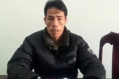 Bị đâm trọng thương vì mâu thuẫn trong lúc đánh bạc