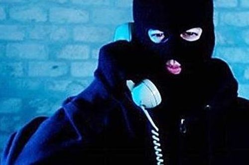 Nhiều nạn nhân sập bẫy đối tượng giả danh cơ quan pháp luật