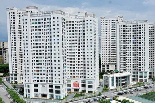 Năm 2020, bất động sản Việt Nam ở đâu trong khu vực?