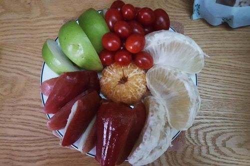 Những nhóm thực phẩm nào giúp tăng cường miễn dịch để phòng nCoV?