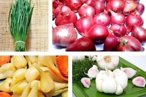 Thực phẩm tăng cường sức đề kháng phòng chống dịch Corona