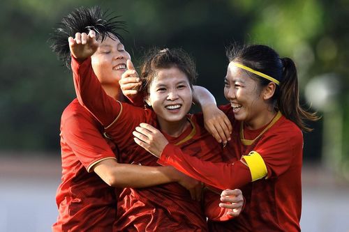 Cơ sở và niềm tin