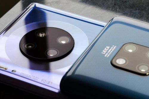 Huawei lại nghĩ ra một cách mới để 'lách' Google Play