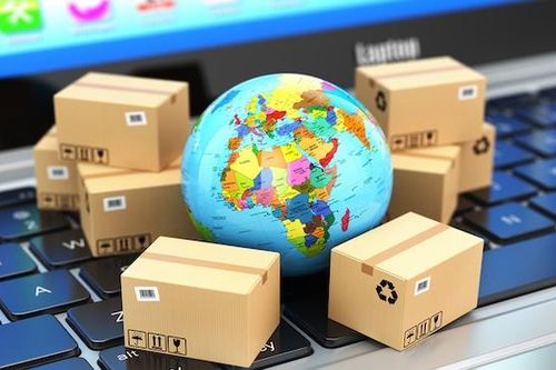 Đặt hàng online 2 tuần chưa có hàng vì dịch virus corona