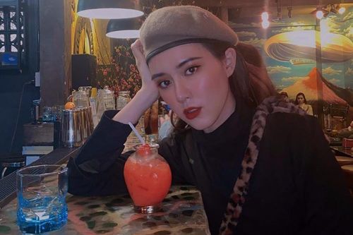4 không gian chill về đêm thu hút giới trẻ ở Đà Lạt