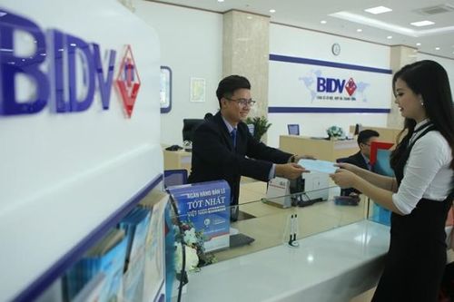 Dịch nCoV có ảnh hưởng tới ngành ngân hàng?