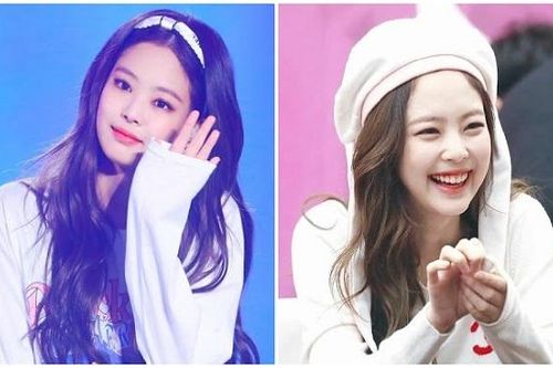Jennie Blackpink từng tiết lộ tiêu chí 'người yêu trong mơ', liệu có giống Kai EXO?