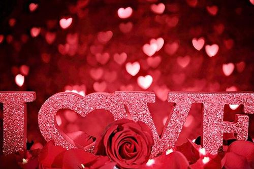 Nguồn gốc ý nghĩa ngày Valentine 14/2 và những câu nói kinh điển về tình yêu