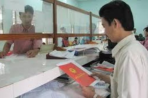 Kiểm tra, xác minh kiến nghị của bà Trương Thị Thu Hà