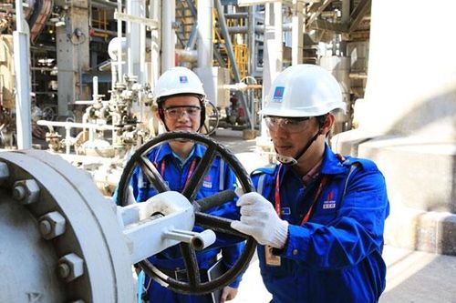 Phát huy sáng kiến, tăng hiệu quả sản xuất