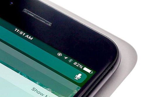 Apple nộp phạt 27,4 triệu USD tại Pháp